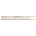 Vater Big Band Classics Sugar Maple VSMCBBW