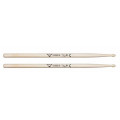 Vater 5B Classics Sugar Maple VSMC5BW