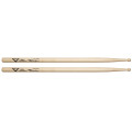 Vater Cymbal Stick Ball Sugar Maple VMCBW