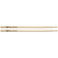 Vater Cymbal Stick Oval Sugar Maple VMCOW