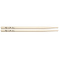 Vater BeBop 550 Sugar Maple VSMBB550