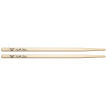 Vater BeBop 525 Sugar Maple VSMBB525