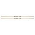 Vater Big Band Nylon Classics Sugar Maple VSMCBBN