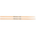 Vater 8D Jazz Nylon Classics Sugar Maple VSMC8DJN