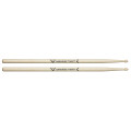 Vater 8D Jazz Classics American Hickory VHC8DJW