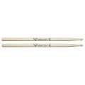 Vater 2B Classics American Hickory VHC2BW