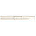 Vater Big Band Classics American Hickory VHCBBW