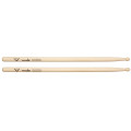 Vater Universal Nude American Hickory VHNUW