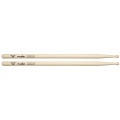 Vater 5B Power Nude American Hickory VHNP5BW