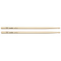Vater 1A Nude American Hickory VHN1AW