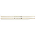 Vater Classics 8D Jazz Nylon American Hickory VHC8DJN