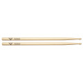 Vater Heartbeater American Hickory VHHBW