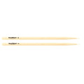 Vater 2B Nylon Goodwood American Hickory GW2BN