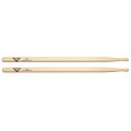 Vater 2B Goodwood American Hickory GWRW