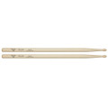 Vater Anthony Michelli Am VHAM595W