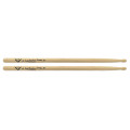 Vater Cindy Blackman Santana Magic Wand VHCBSW