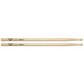 Vater Stewart Copeland Standard VHSCSTD