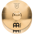 Meinl Banda 18" Marching B10 MA-B10-18M