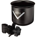 Vater Soporte de vaso VDH