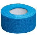 Vater Stick & Finger Tape Blue VSTBL