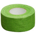 Vater Stick & Finger Tape Green VSTBG