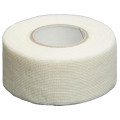 Vater Stick & Finger Tape White VSTW