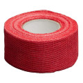 Vater Stick & Finger Tape Red VSTR