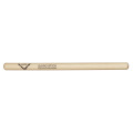 Vater Guiro Stick VHGS