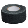 Vater Stick & Finger Tape Black VSTBK