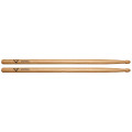 Vater Nightstick 2S Wood American Hickory VHNSW