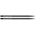 Vater 5B Nylon Power VHEBP5BN