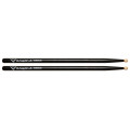 Vater 5B Power Eternal Black VHEBP5BW