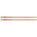 Vater Rock Xtreme VXDRW