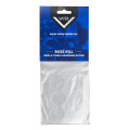 Vater Buzz Kill Sordina de Gel VBUZZ