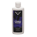 Vater Cymbal Polish VCP