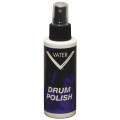 Vater Drum Polish VDP