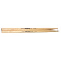 Vater Fusion Nylon Goodwood American Hickory GWFN