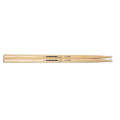 Vater 5A Nylon Goodwood American Hickory GW5AN