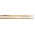 Vater Fusion Goodwood American Hickory GWFW