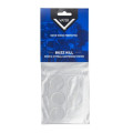 Vater Buzz Kill Extra Dry Dampener Sordina de Gel VBUZZXD