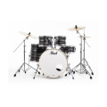 Pearl Export Standard EXX725 Metallic Amethyst Twist