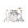 Pearl Export Standard EXX725 Slipstream White