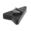 LP LP0219DC Kalimba Pentatonic 9 notes