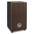 LP LP1428NYSW Cajon City