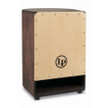 LP LP1461 Cajon Round Back Bass