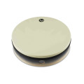 LP LP5025BF Frame Drum Tar 16"