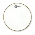 Aquarian 16" Super 2 Clear S2-16