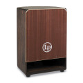 LP LP1461M Cajon Round Back Bass