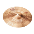 Paiste Splash 08" 2002