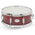 Santafe Caja Master Abedul Rojo Vetas 14x5.6"